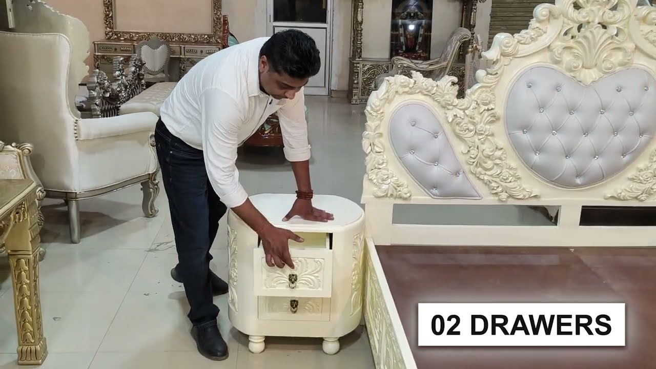 03 beds aarsun 06 08 26