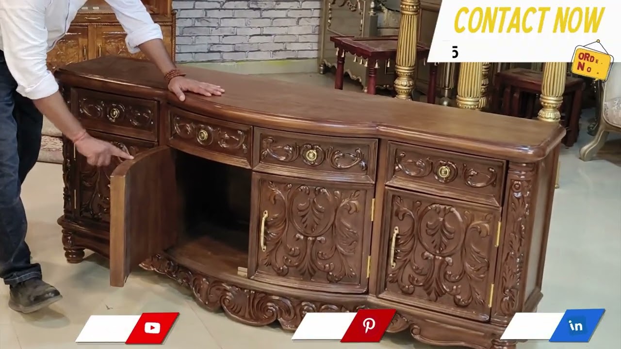 bed with sideboard 25 08 26