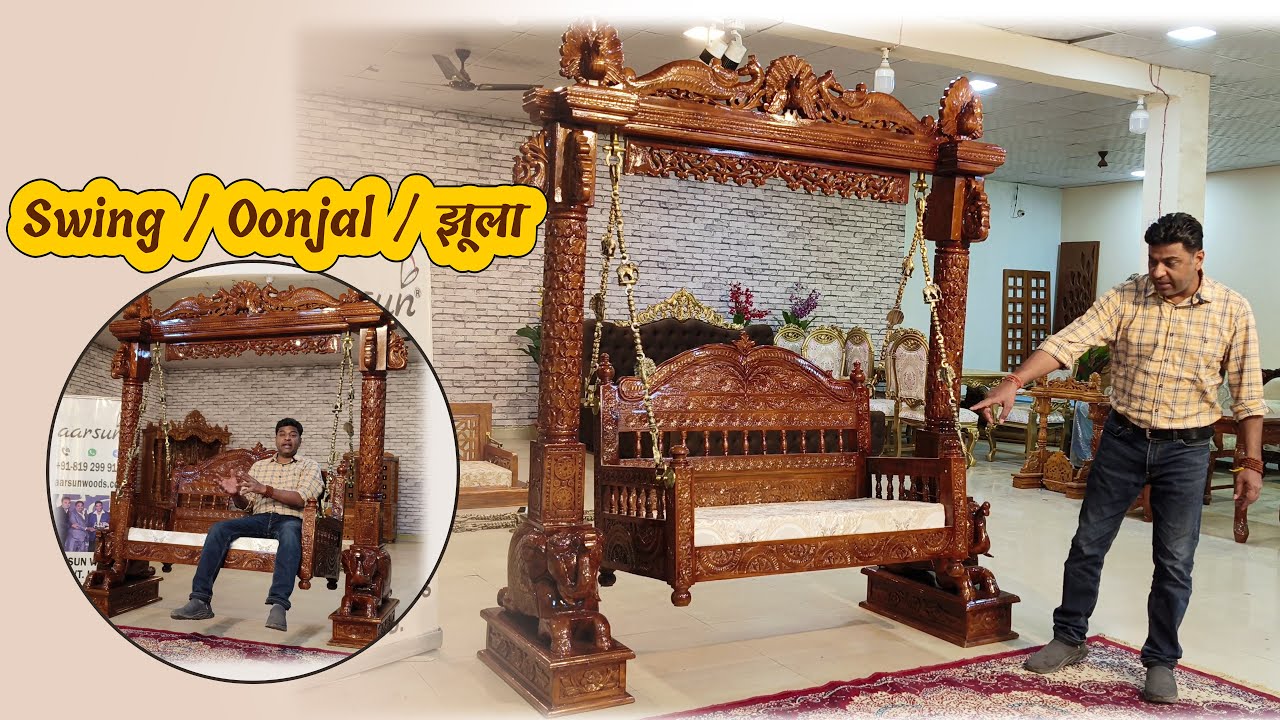 Zula | Swing For Home | indoor / Outdoor Swing, Manufacturer & Exporter All Types Of Swing #swing