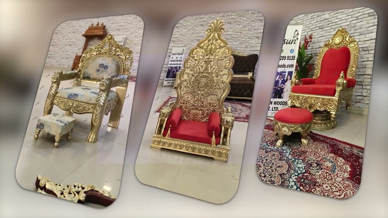 red guru ji chair 01 08 26