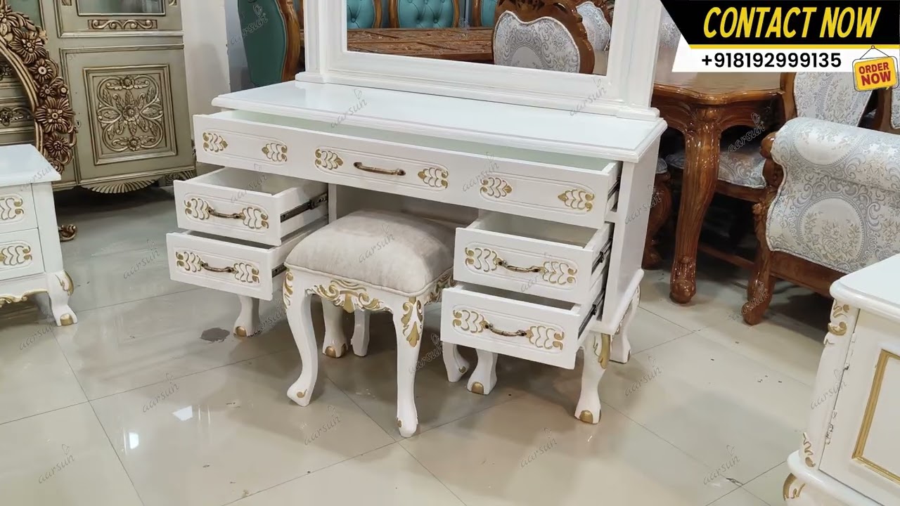 white poster bed bedroom set 22 08 26