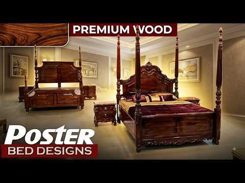 poster bed 04 pillar 19 03 26