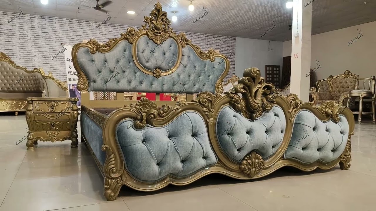 04 beds 09 07 26