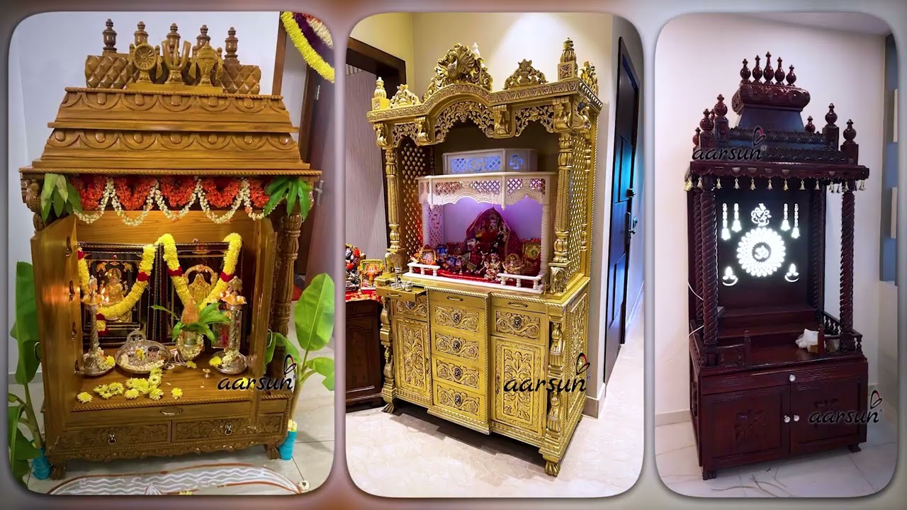 shakubhari door 26 09 26