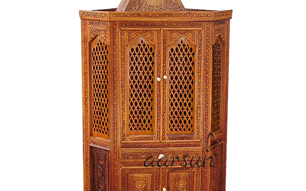 Pooja Online India Matttroy