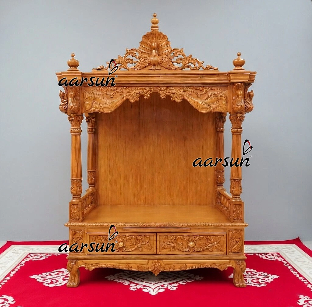 Wooden-Temple-Mantap-in-Sagwan-Teak-UH-SMNDR-6766-jpg.webp