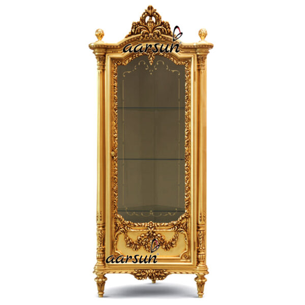 Dinnerware Crockery in Quality Wood SCB0007