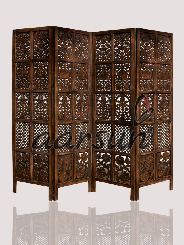 Top design room divider partition screen most selling
