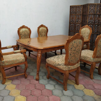 Dining Sets - Aarsun