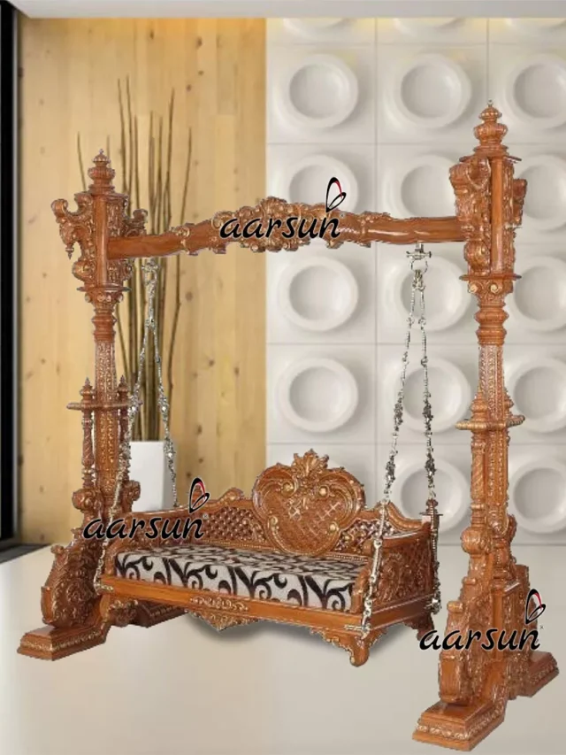 UH-SWG-0023-Royal-Wooden-Swing