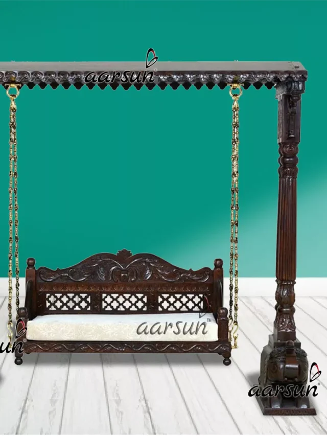 UH-SWG-0039-Traditional-Wooden-Swing