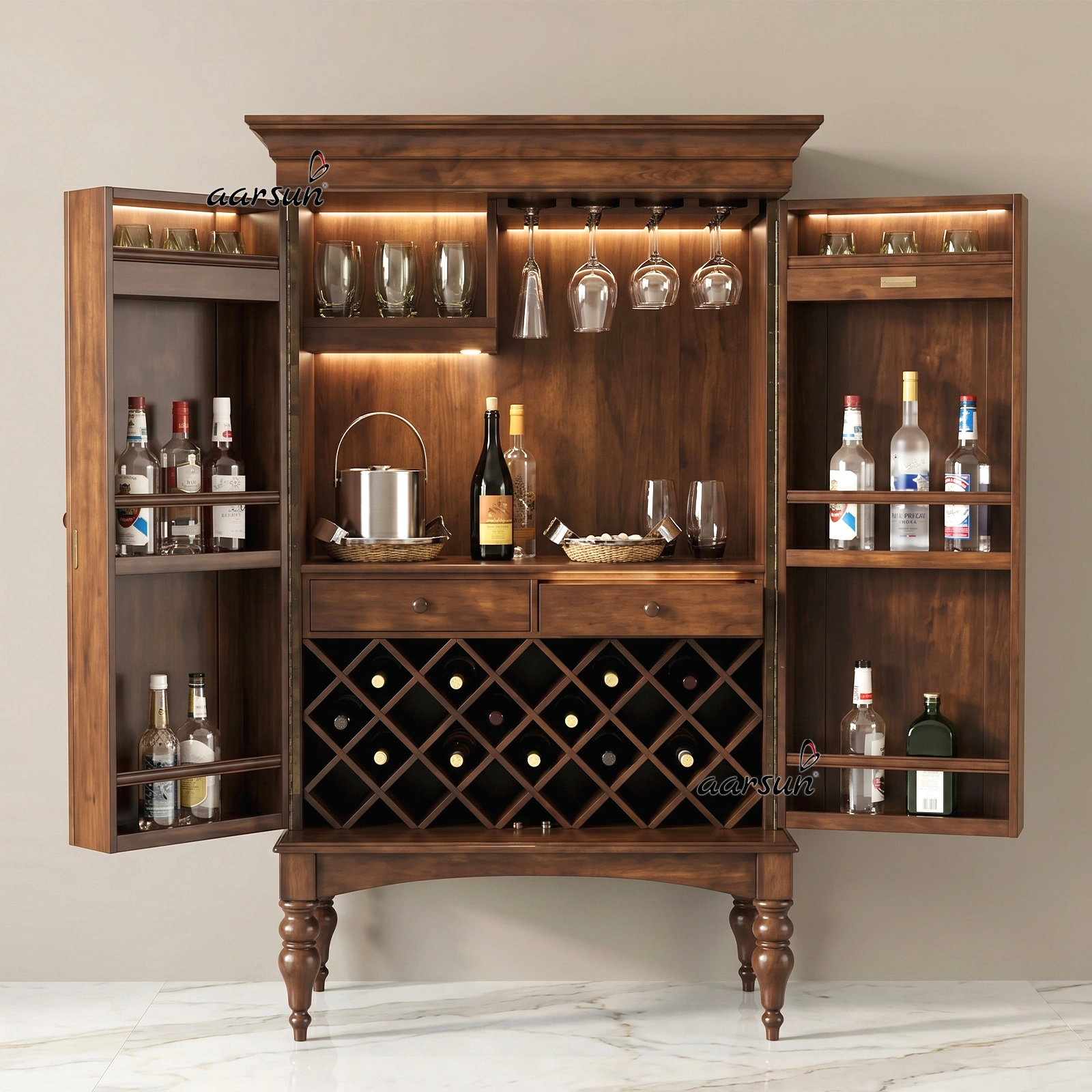 Antique-Style-Bar-Cabinet-UH-BAR-0013-jpg.webp