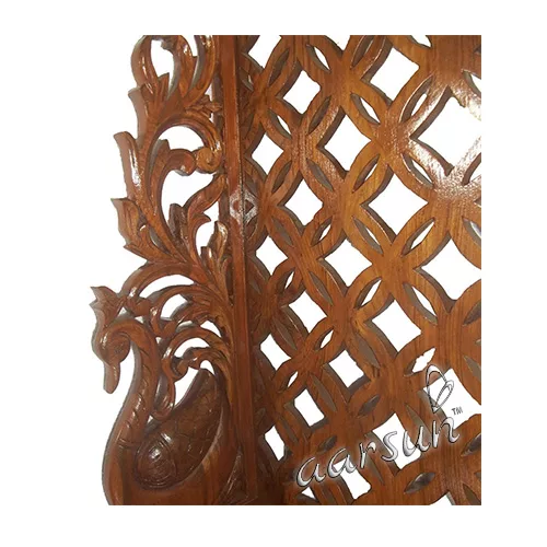 Uh Jalitmpl 001 3 Wooden Mandir design