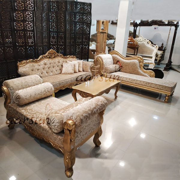 saharanpur furniture Aarsun