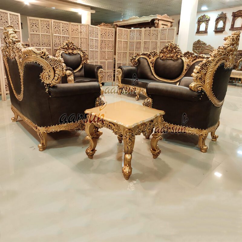 saharanpur furniture Aarsun