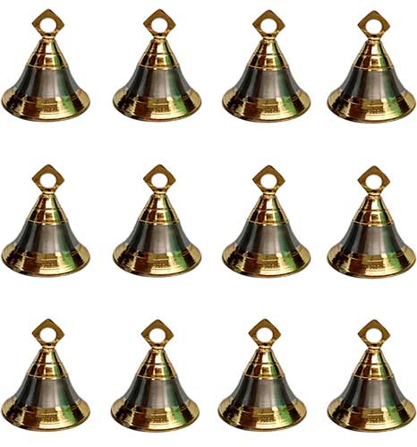 Bells design