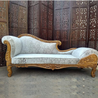 Best Quality Chaise Lounge Living Room Furniture YT-55