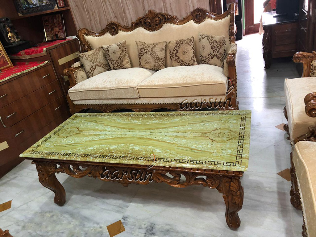 Gagandeep,-Gurgaon-sofa-happy-customer