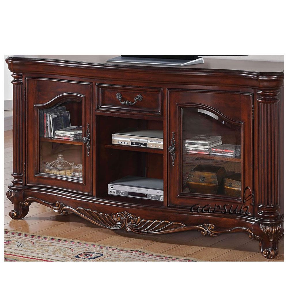 Old Antique Style Tv Stand At Brandon Myers Blog Old Antique Style Tv Stand At Brandon Myers Blog