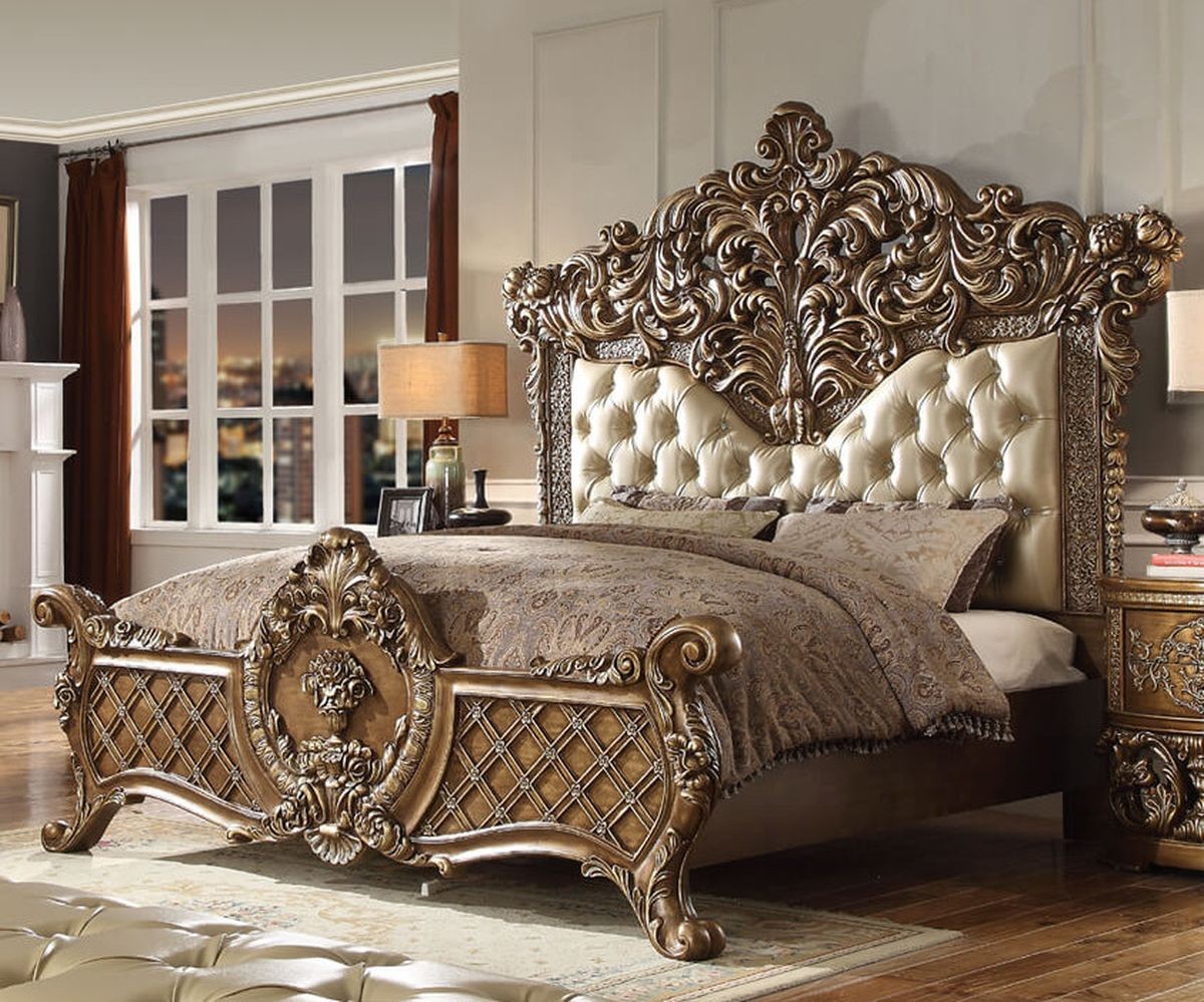 wooden bedroom furniture melbourne