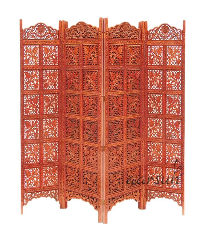 Enticing Partition Screen Aarsun UH-PART-0091