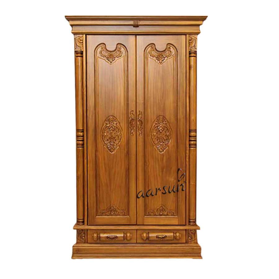 [Download 19+] Wooden Almirah Design Images