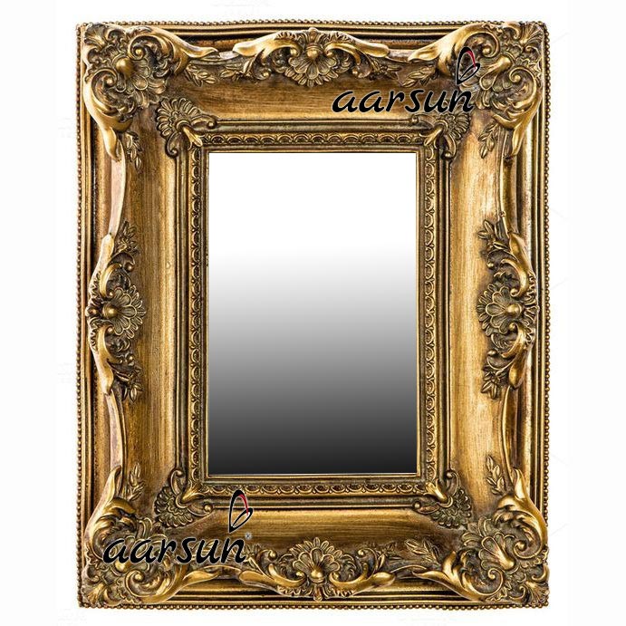 buy frame for mirror