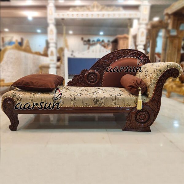 saharanpur furniture Aarsun