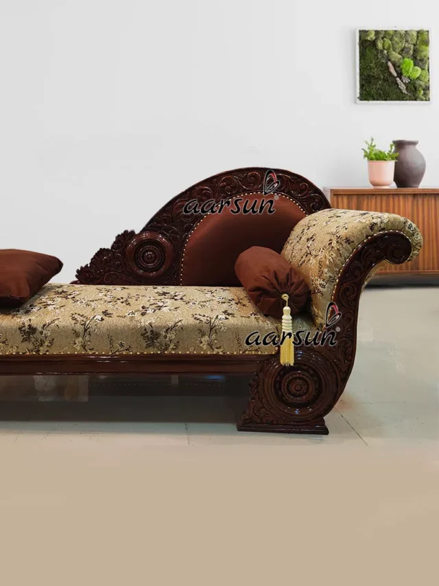 Wooden-Couch-Studio-Couch-in-Walnut-Finish-Royal