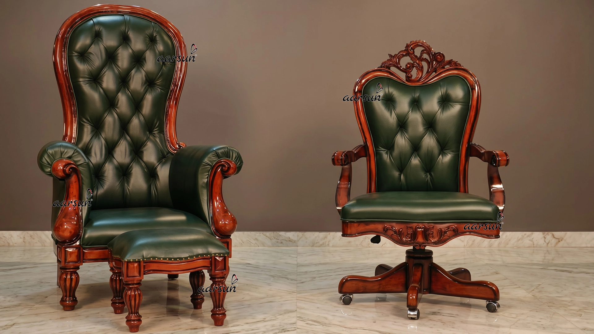 wooden furniture, wooden office furniture, hand carved furniture, latest office furniture, premium quality furniture, wooden royal office furniture , teak wood furniture