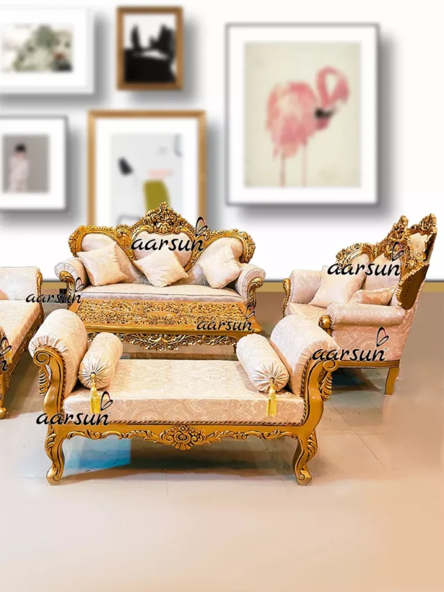 wooden-sofa-set-designs-photo-gallery-two-birds-home