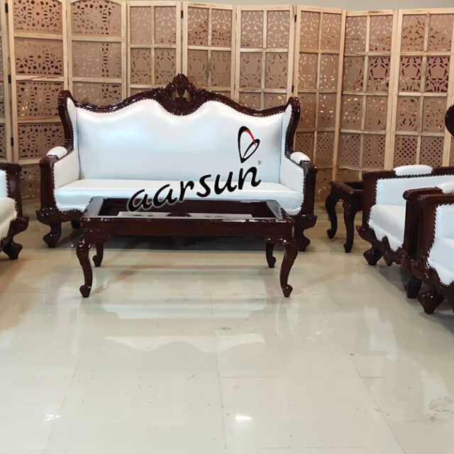 saharanpur furniture Aarsun