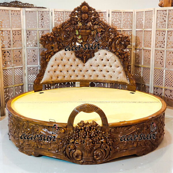 saharanpur furniture Aarsun