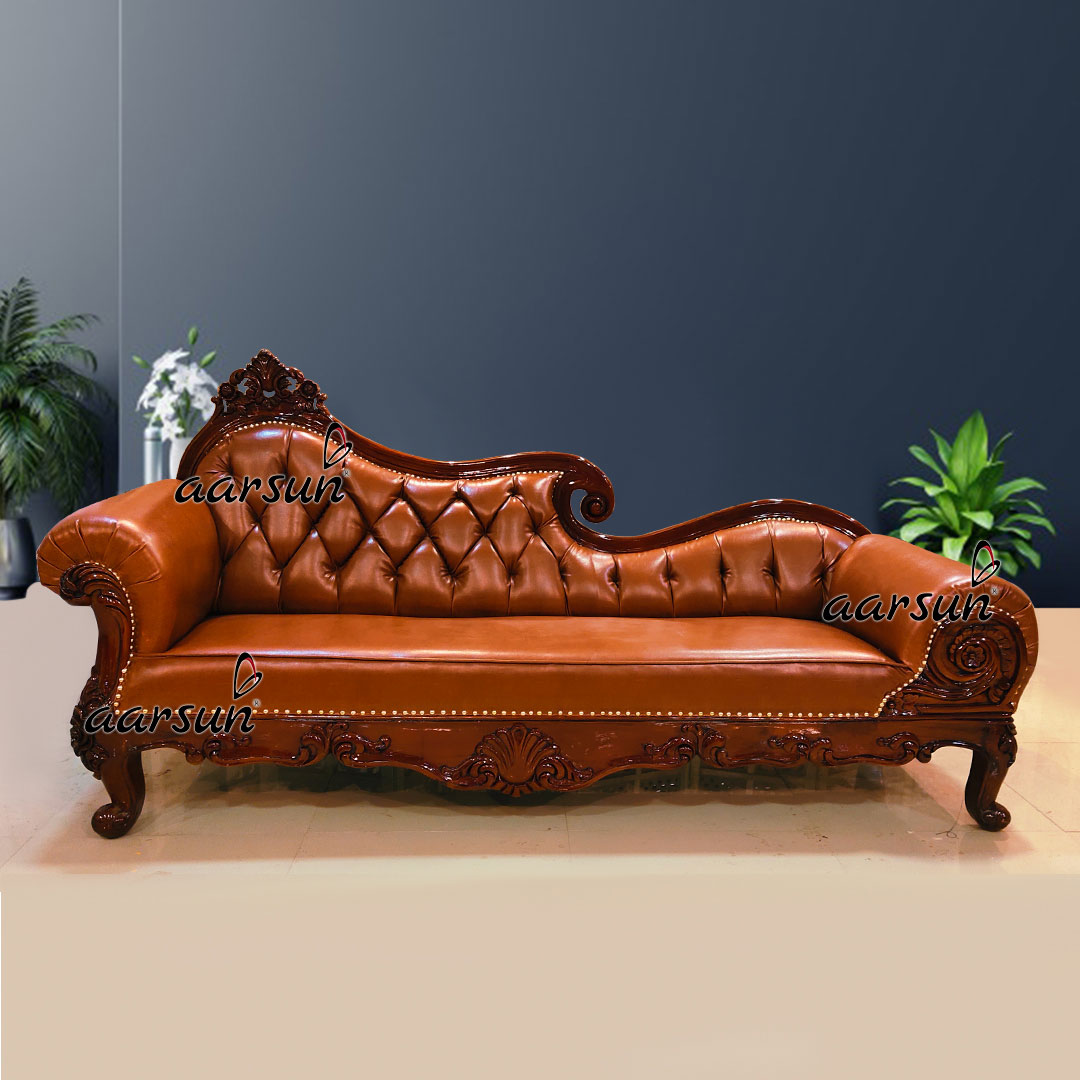 chester chaise longue