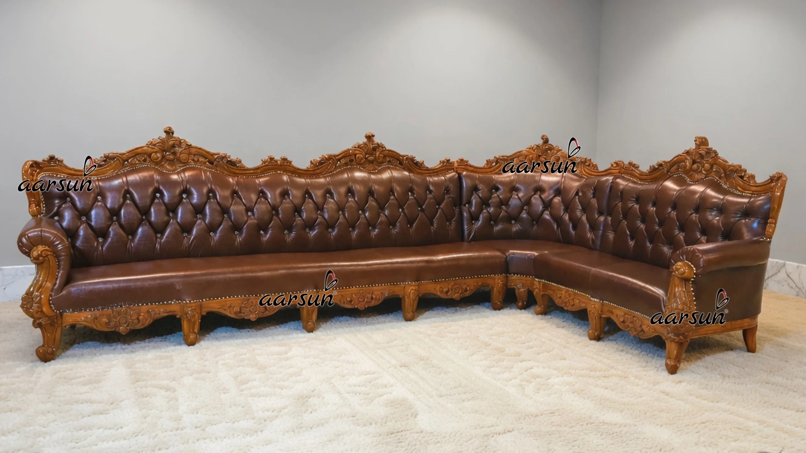 L-Shape-Leatherette-Sofa-with-Tufted-Back-UH-YT-397-jpg.webp