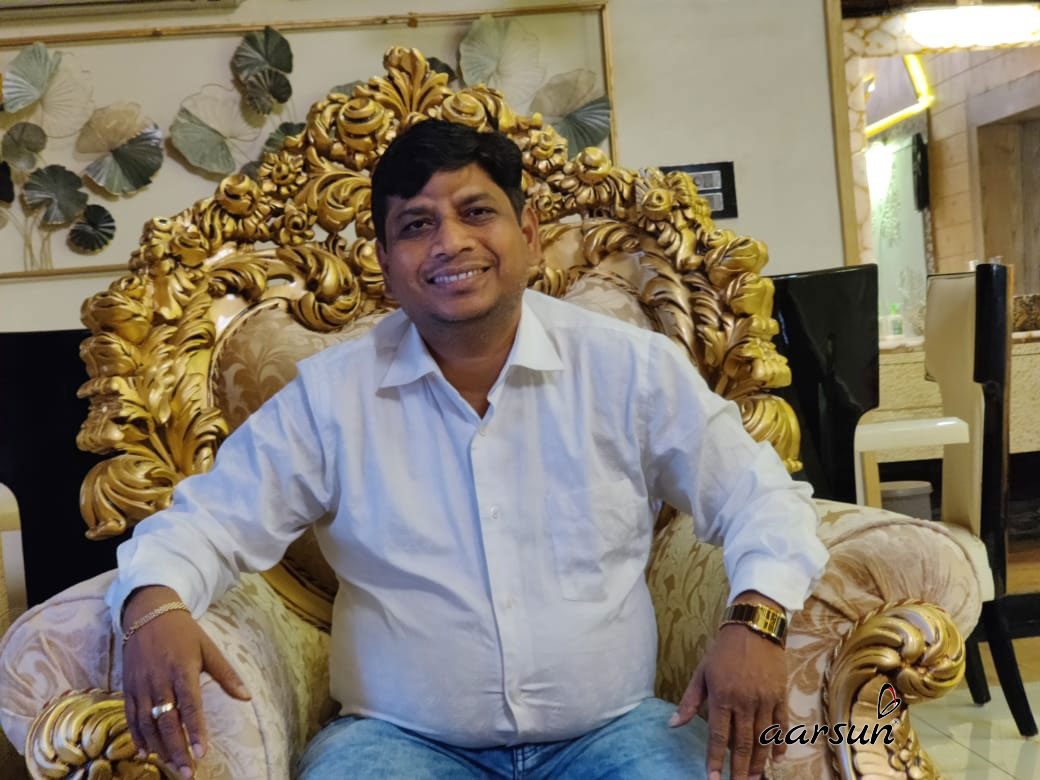 Image-of-our-customer-review-Ajay-Patra---Bhubhneshwar