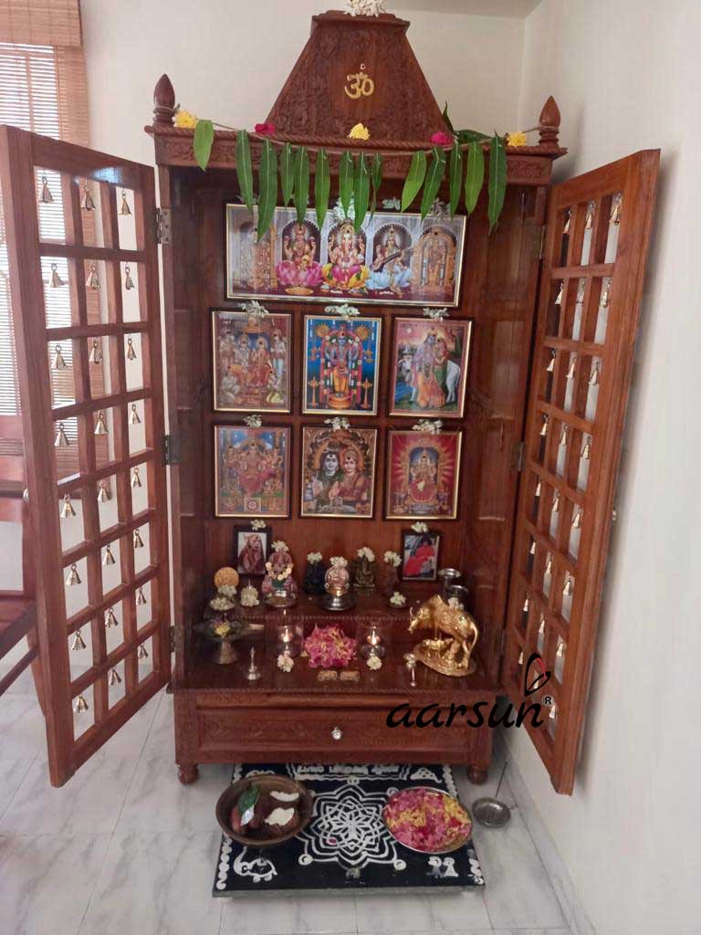 Image-of-our-happy-customer-Krishna-moorthy-(Murali)