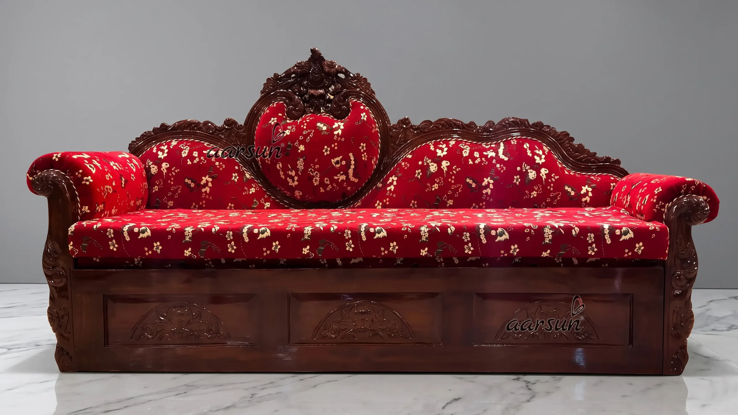 Sofa Bed design Daybed Pull Out sofa
