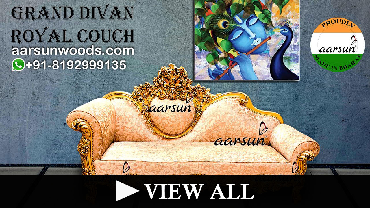 Product-video-Gallery-wooden-diwan