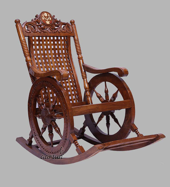 Chariot-Design-Rocking-Chair-UH-ROK-0005
