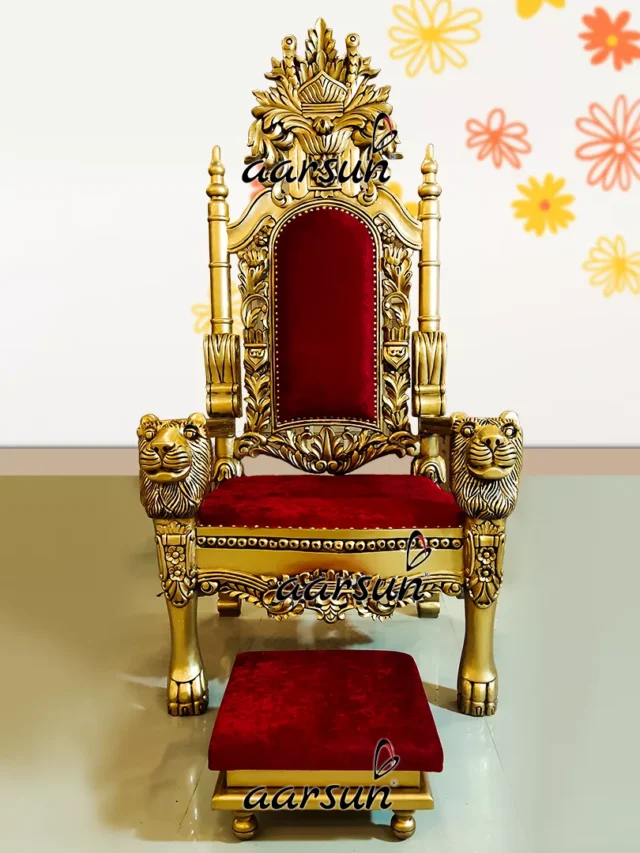 Aarsun-Guruji-chair