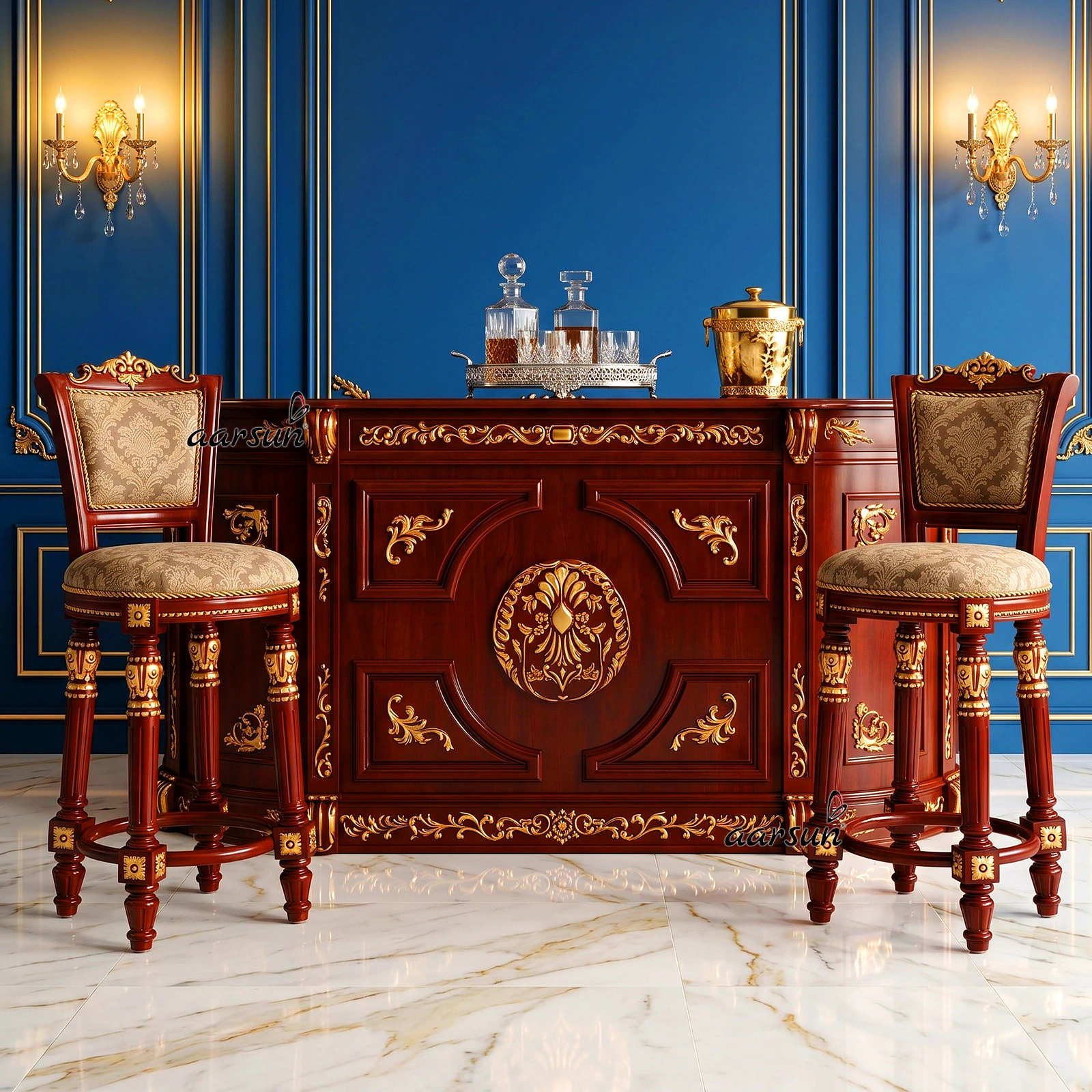 Italian-Style-Bar-Cabinet-jpg.webp