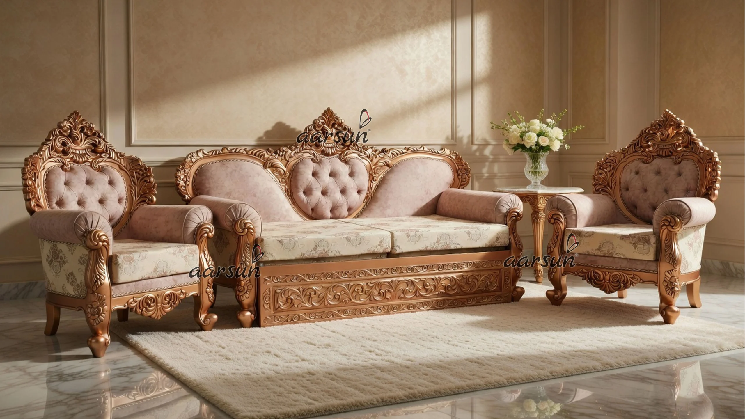 trundle bed designs top sofa cum bed model