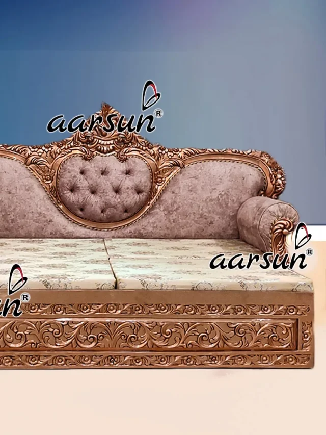 trundle bed designs top sofa cum bed model