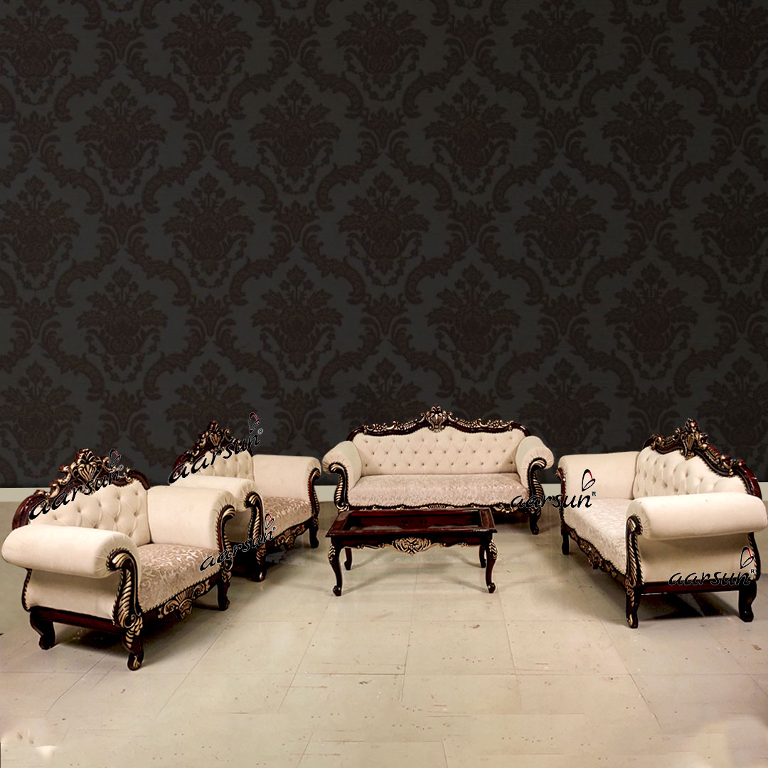 200 Furniture Background s  Wallpaperscom