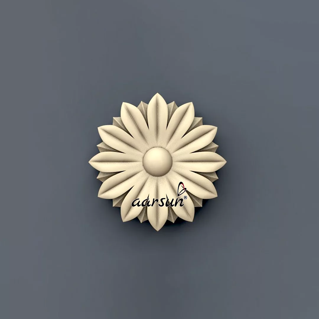 3D-Ceiling-Medallion-AW-049-jpg (1)