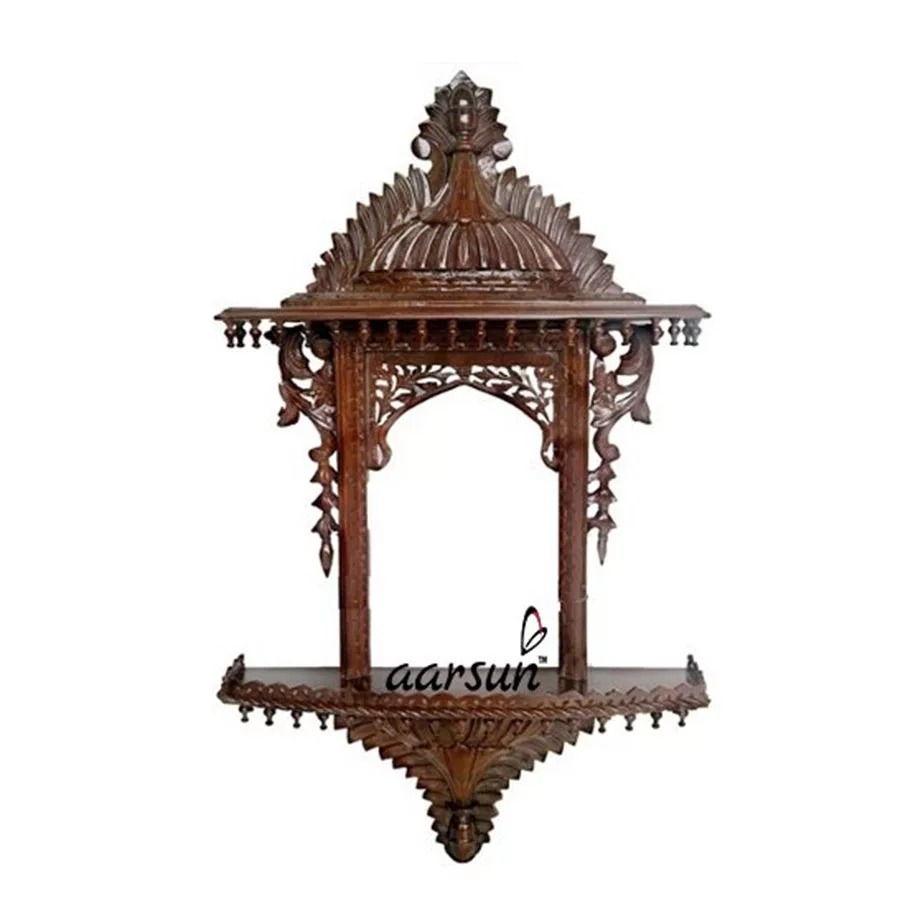 Aarsun-Beautiful-Traditional-Jharokha-UH-JH-0002-jpg