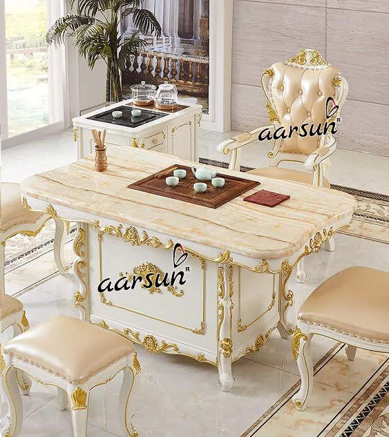 Antique-Office-Table-Design-OFC-462C-jpg