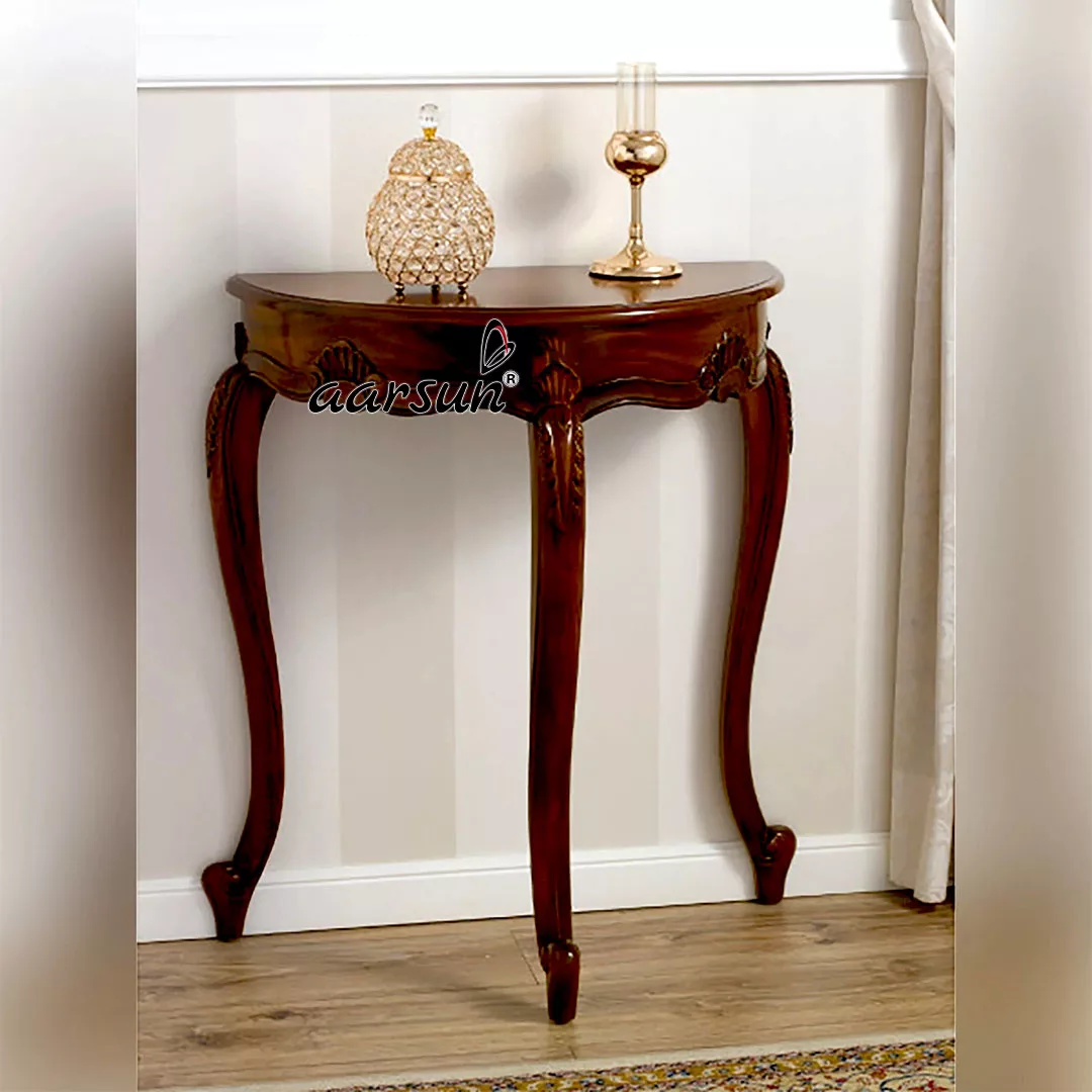 Baroque-Style-Console-Table-jpg