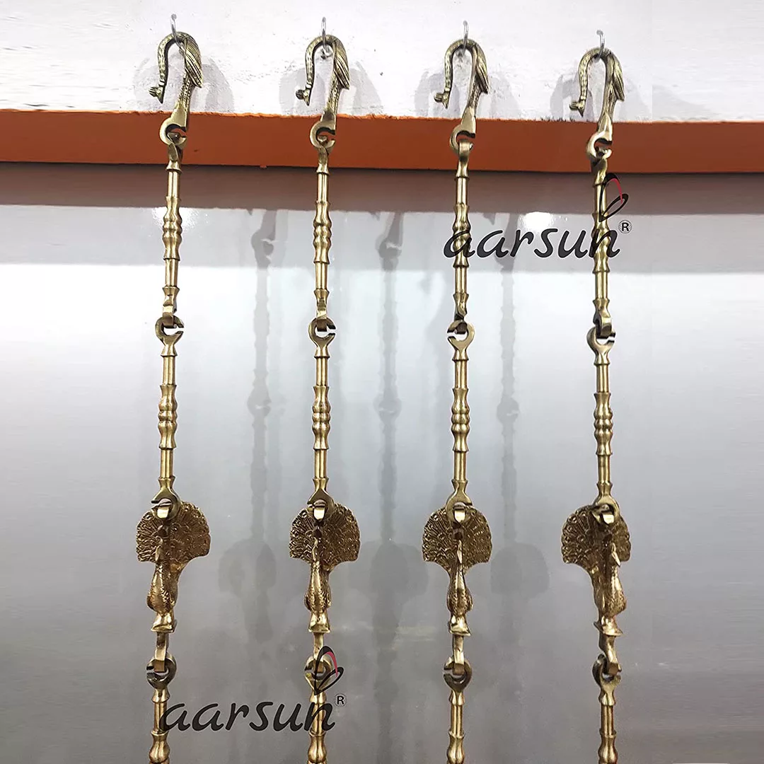 Brass-Antique-Jhula-Chain-JCHAIN-015G-jpg (2)